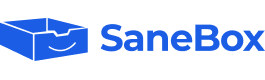 Sanebox