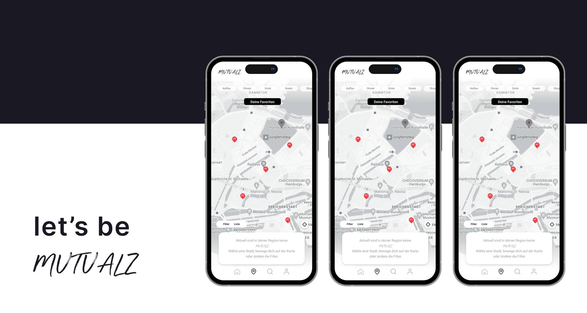 Project results image