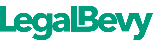 LegalBevy