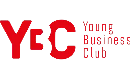 Young Business Club
