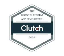 Clutch recognition 1
