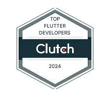 Clutch recognition 2