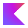 Kotlin