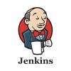 Jenkins