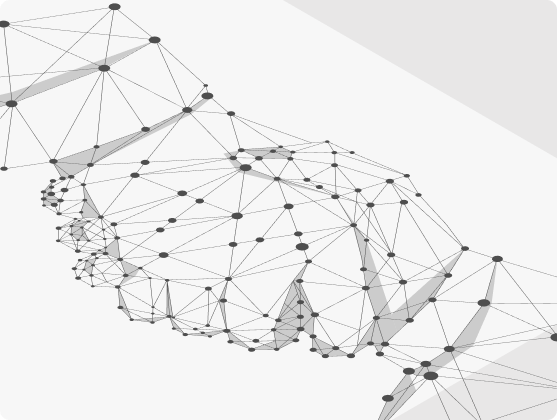 Partnership services